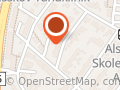 Århus Speciallægecenter