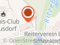 TSV Klausdorf e.V. Schützensparte
