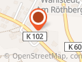 Cpware Hard-und Software