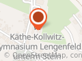 Gymnasium Kaethe Kollwitz