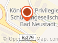 PIA Automation Bad Neustadt GmbH