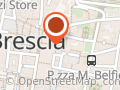 CROCCA - Brescia