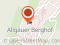 Allgäuer Berghof Verpachtungs GmbH & Co. KG