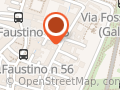 Centro Studi Socialis