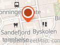 Parkensenteret Borettslag
