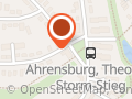 Sopa Haus und Grundstücksservice