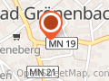 Kiwi Cafe & Geschenke