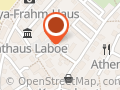 ferienwohnung Laboe