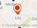 Autoservice Liss