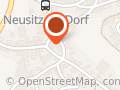 Gemeindeverwaltung