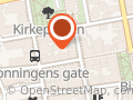 Vandre-Galleriet AS