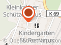 Ev.- Luth. Kindergarten St. Romanus
