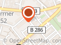 Integrations- und Bildungsverein e.V.