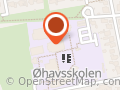 Øhavsskolen Afd. Uglen