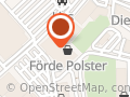 Förde-Polster Lars Kania e.K.