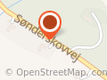 Lær OG Lev, Skolen
