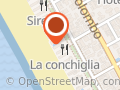 Bagno La Conchiglia