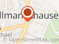 Cafe Heldrastein Schnellmannshausen