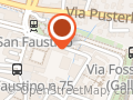Associazione F.balestrieri -Anziani in Linea Onlus
