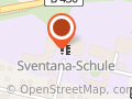 Realschule