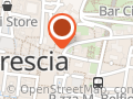 ambientebrescia