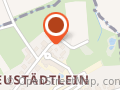 Kunder Gartenpflege
