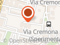 Serena Autotrasporti Srl