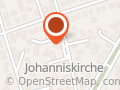 St.Johanneskirche