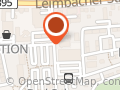 Restaurant und Cafe Krambambuli