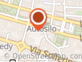 ASSOCOOP srl - CONFCOOPERATIVE BRESCIA