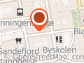 Pindsle Gård As