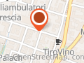 Cappiello Avv Valli