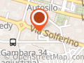 Bier Stube EASY Brescia (Da Mauro)