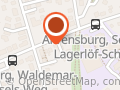 Taxenbetrieb Ali Raza - Ahrensburg