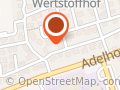 BWU Bautenschutz
