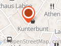 Kunterbunt Second-Hand