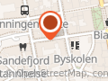 Stiftelsen Sandefjord Byggelags Sikringsfond