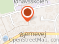 Toftegårdens Børnehave