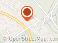 Trævarefabrikernes Udsalg Odense