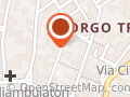 Giacomelli Costruzioni SRL