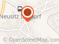 Schreinerei Kienapfel