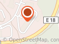 Eura AS - Eura Grønt AS