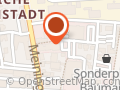 papperts GmbH Bad Neustadt an der Saale