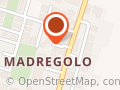 Casa Madregolo