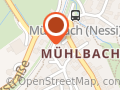 Freiwillige Feuerwehr Mühlbach