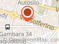 Ananke - Forno e Storie