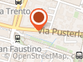 Febal Centro Cucine Specializzato Franco Stefano