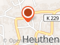 Gemeinde Heuthen