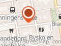 Skagerrak Sparebank avd. Sandefjord