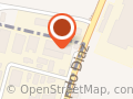 Areadocks North Department - Ristorante & pizza gourmet